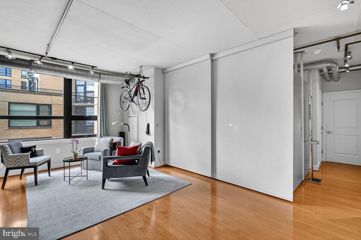 2125 14th Street NW #531 photo 10