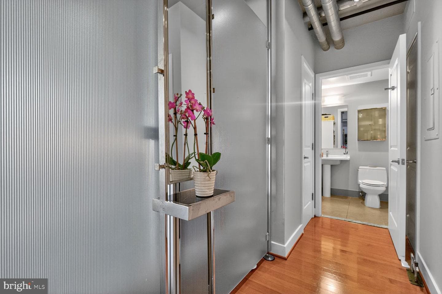 2125 14th Street NW #531 photo 13