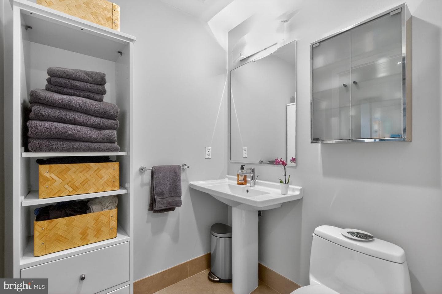 2125 14th Street NW #531 photo 14