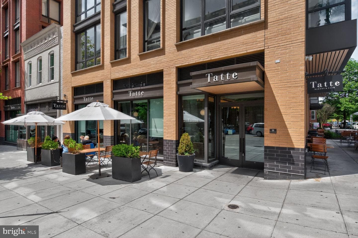 2125 14th Street NW #531 photo 19