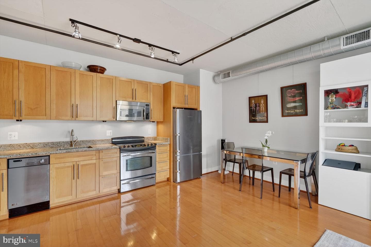 2125 14th Street NW #531 photo 6