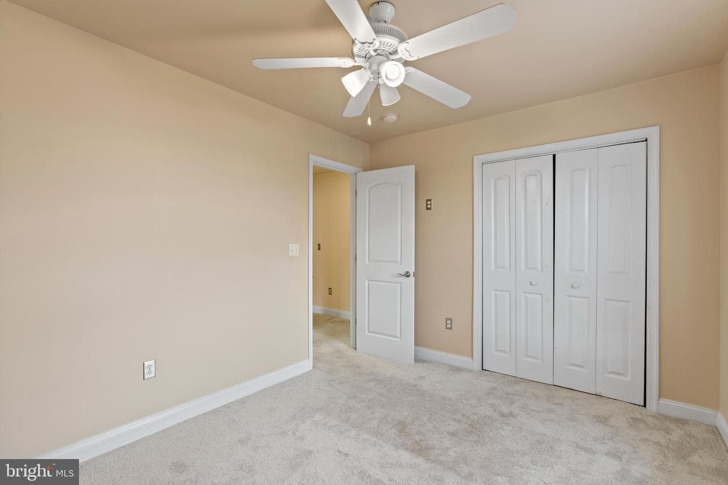 922 Madison Street NW #304 photo 11