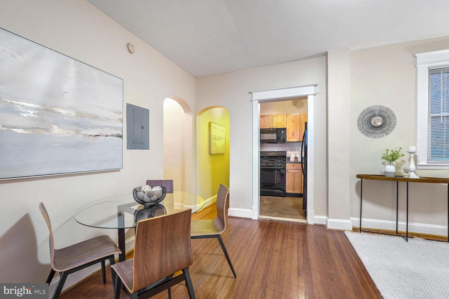 1020 Fairmont Street NW #1 photo 10