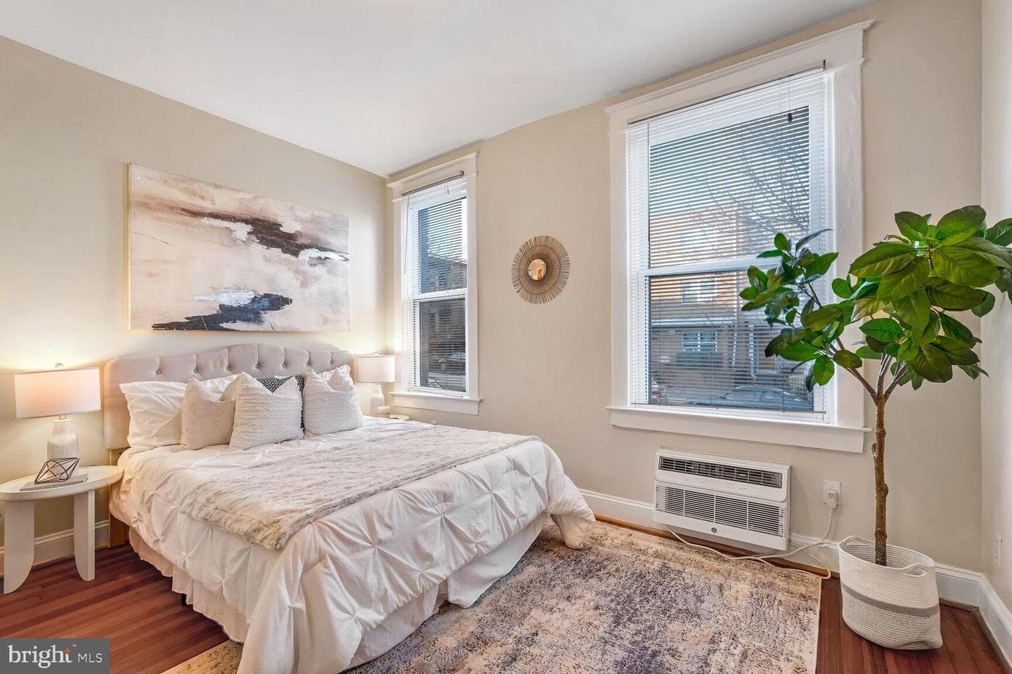 1020 Fairmont Street NW #1 photo 13
