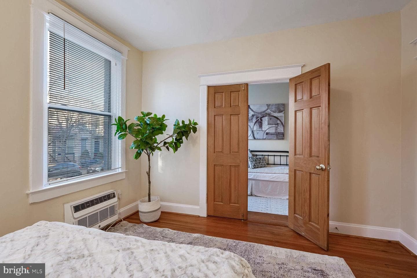 1020 Fairmont Street NW #1 photo 14