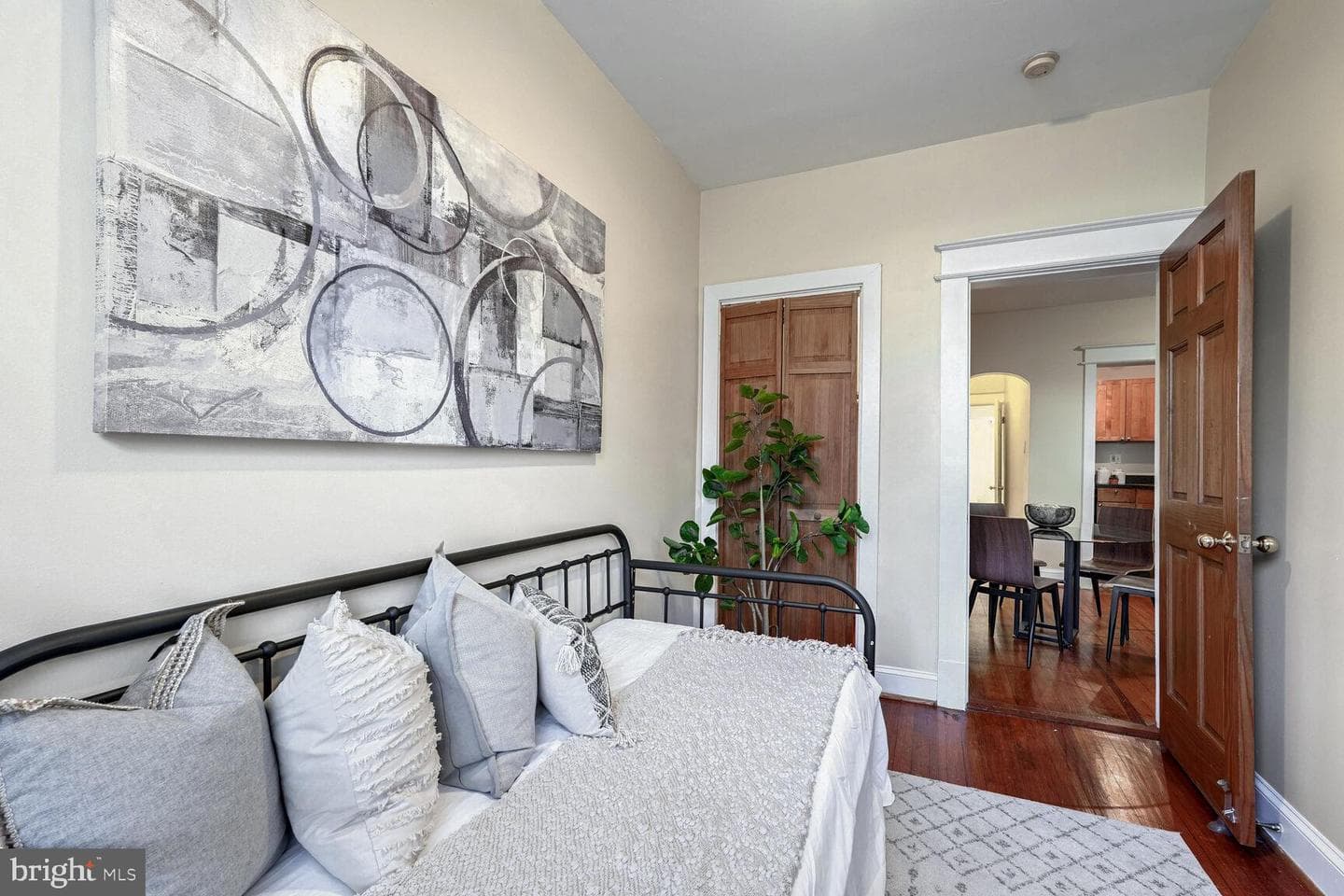 1020 Fairmont Street NW #1 photo 16