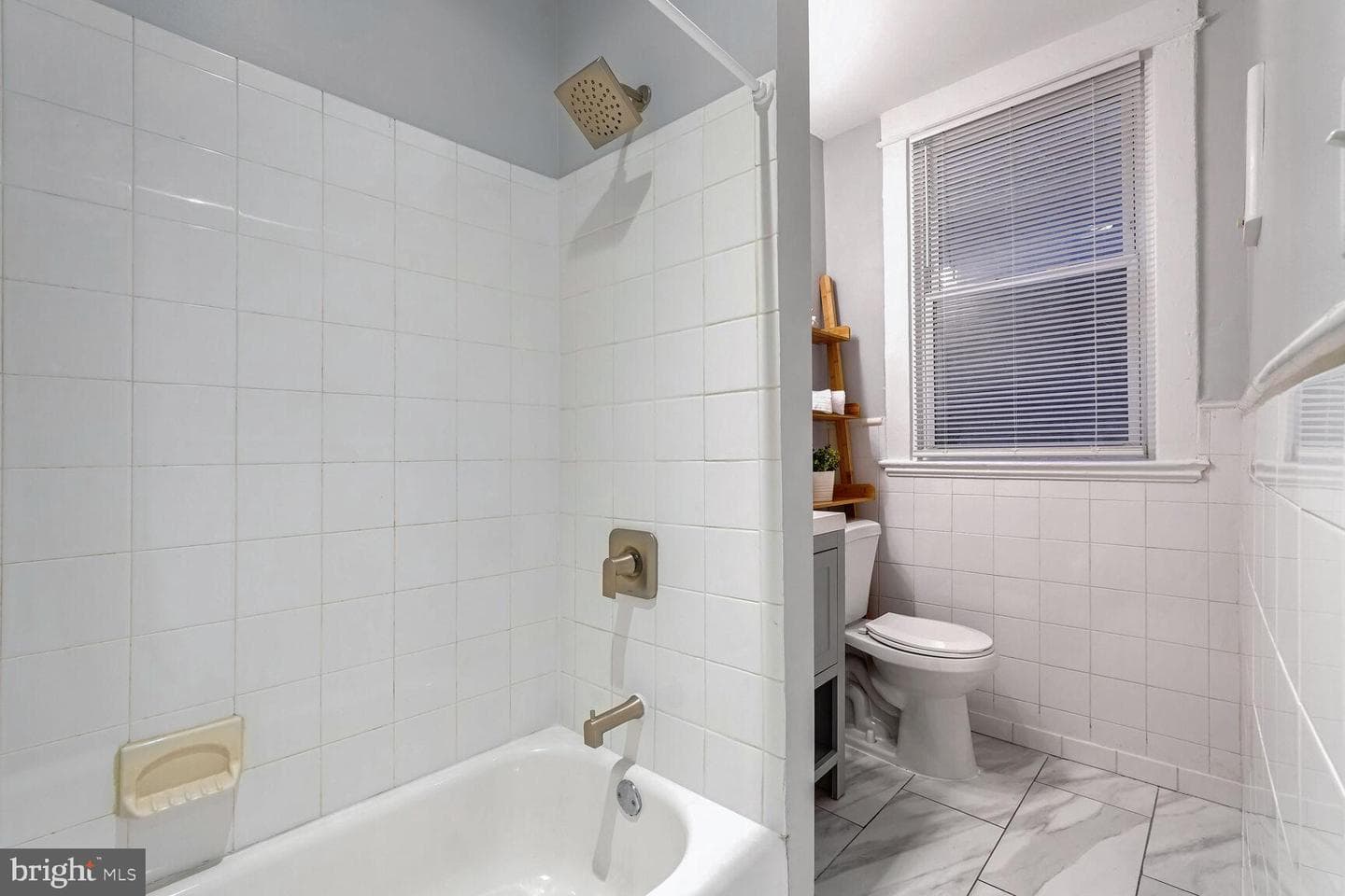1020 Fairmont Street NW #1 photo 18