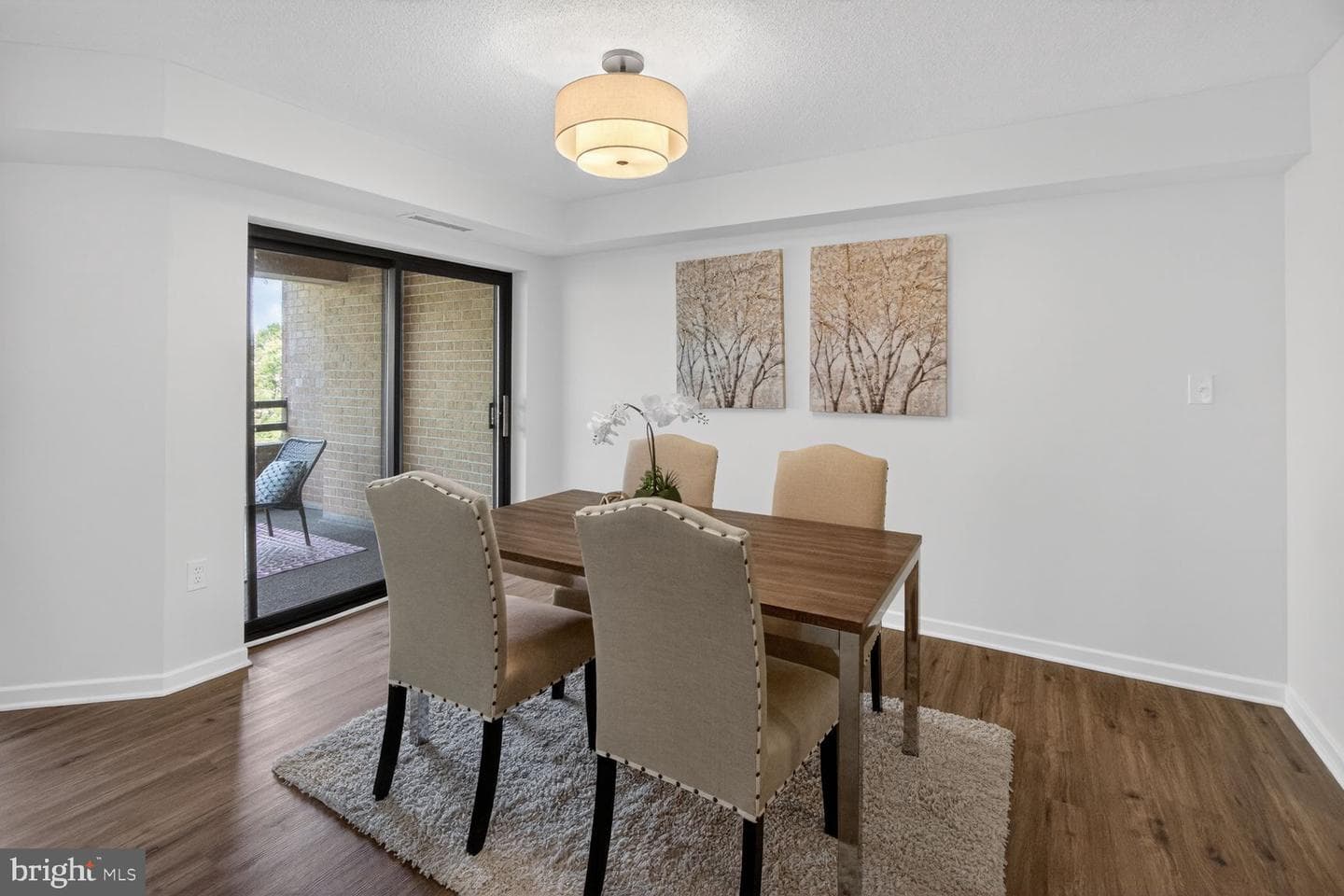 2111 Wisconsin Avenue NW #411 photo 13