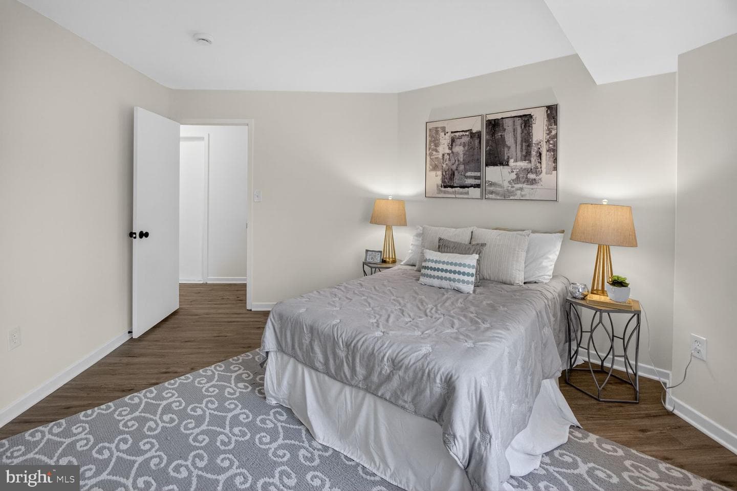 2111 Wisconsin Avenue NW #411 photo 17