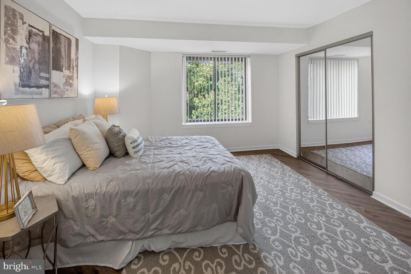 2111 Wisconsin Avenue NW #411 photo 18