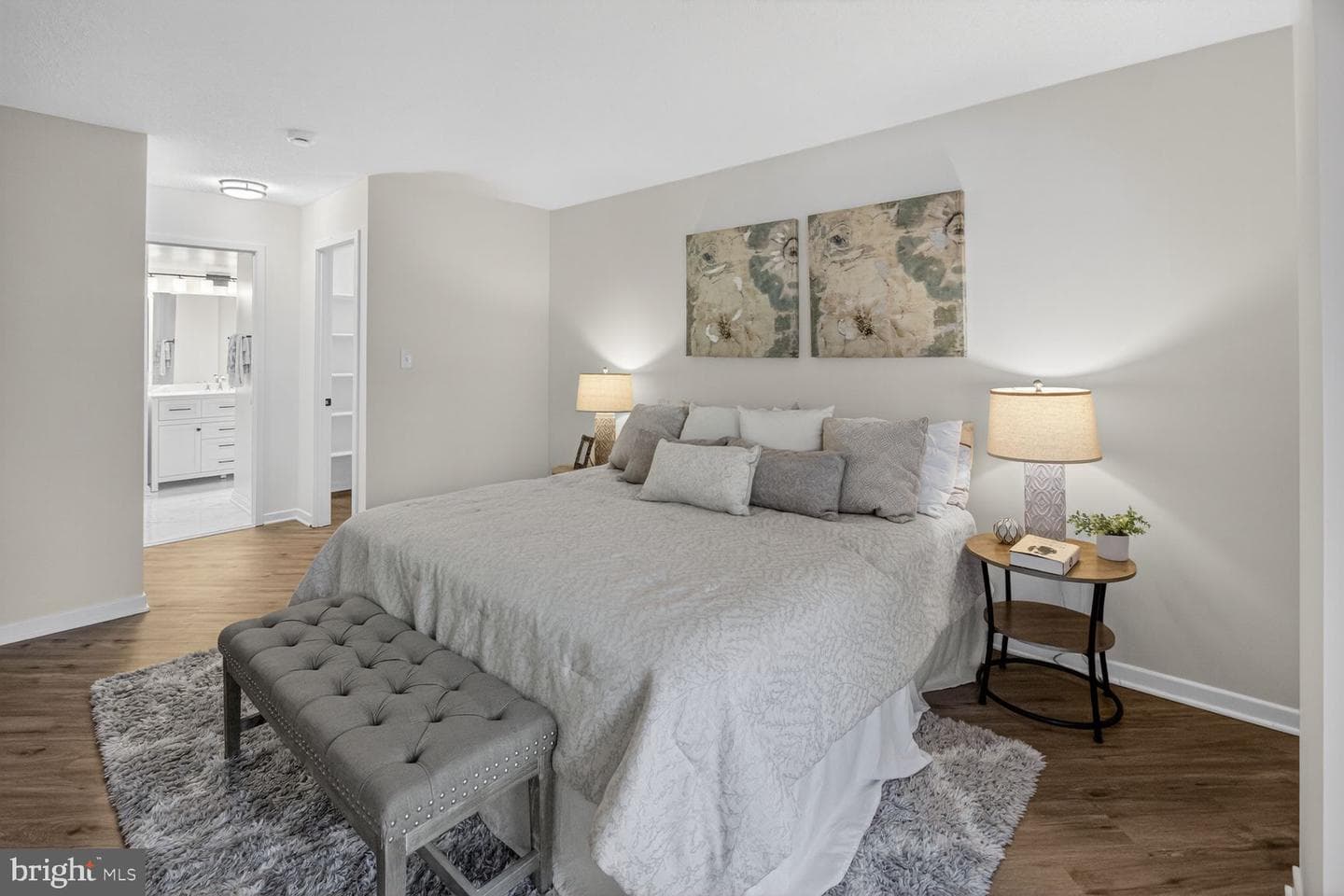 2111 Wisconsin Avenue NW #411 photo 20