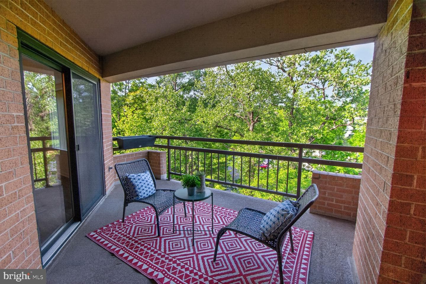 2111 Wisconsin Avenue NW #411 photo 24