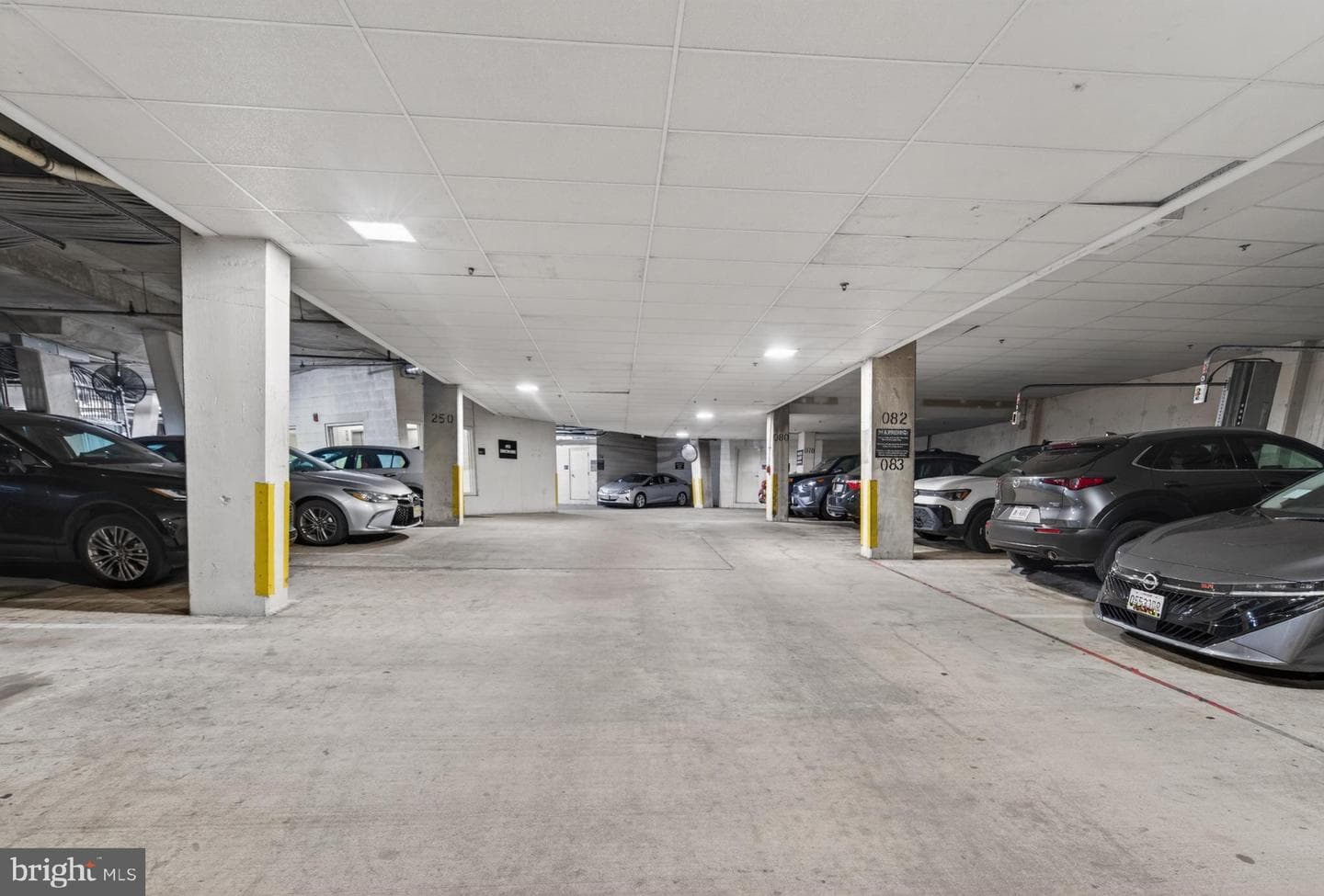 1000 New Jersey Avenue SE #ph20 photo 13