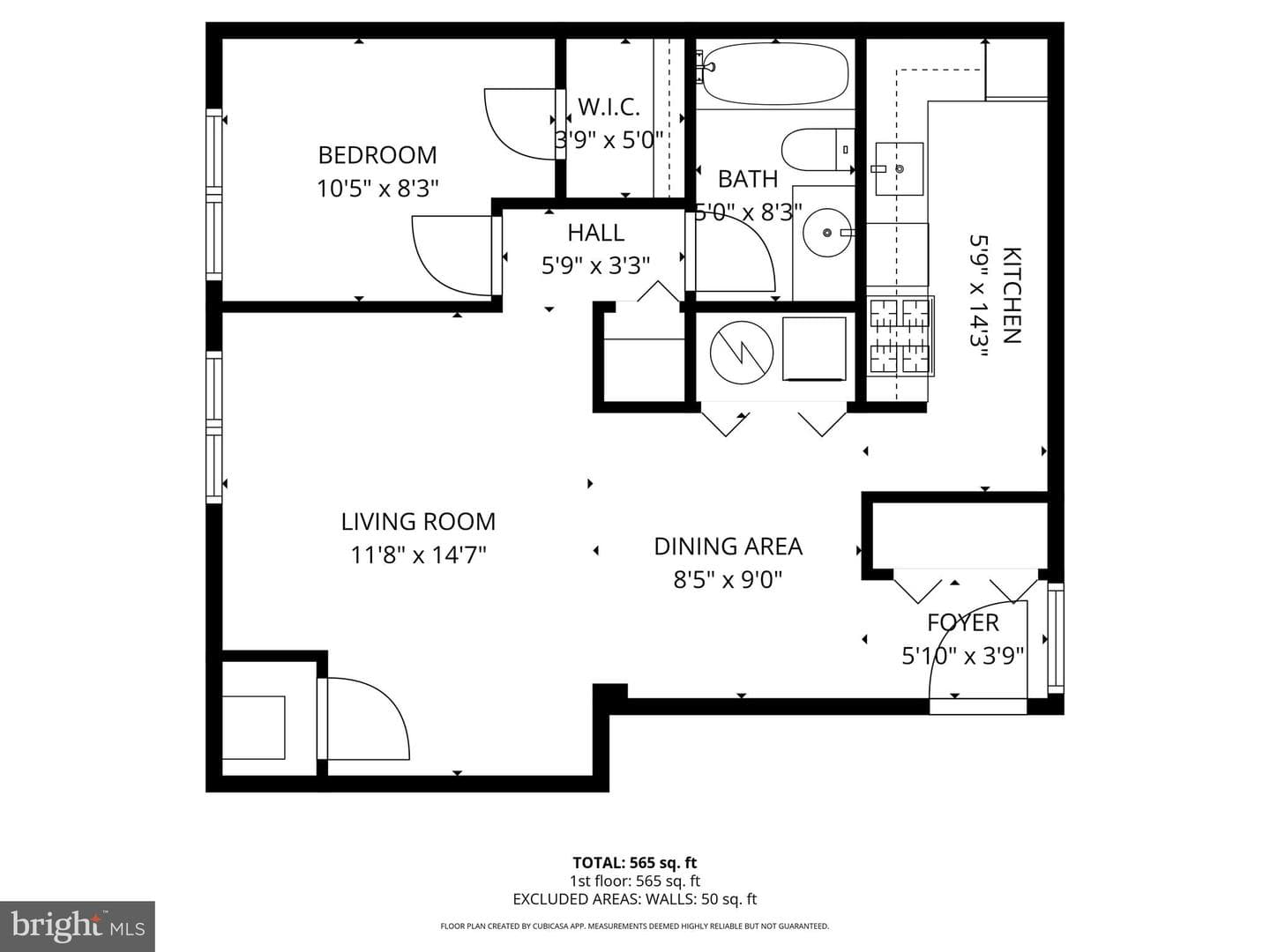 3040 Pineview Court NE photo 22