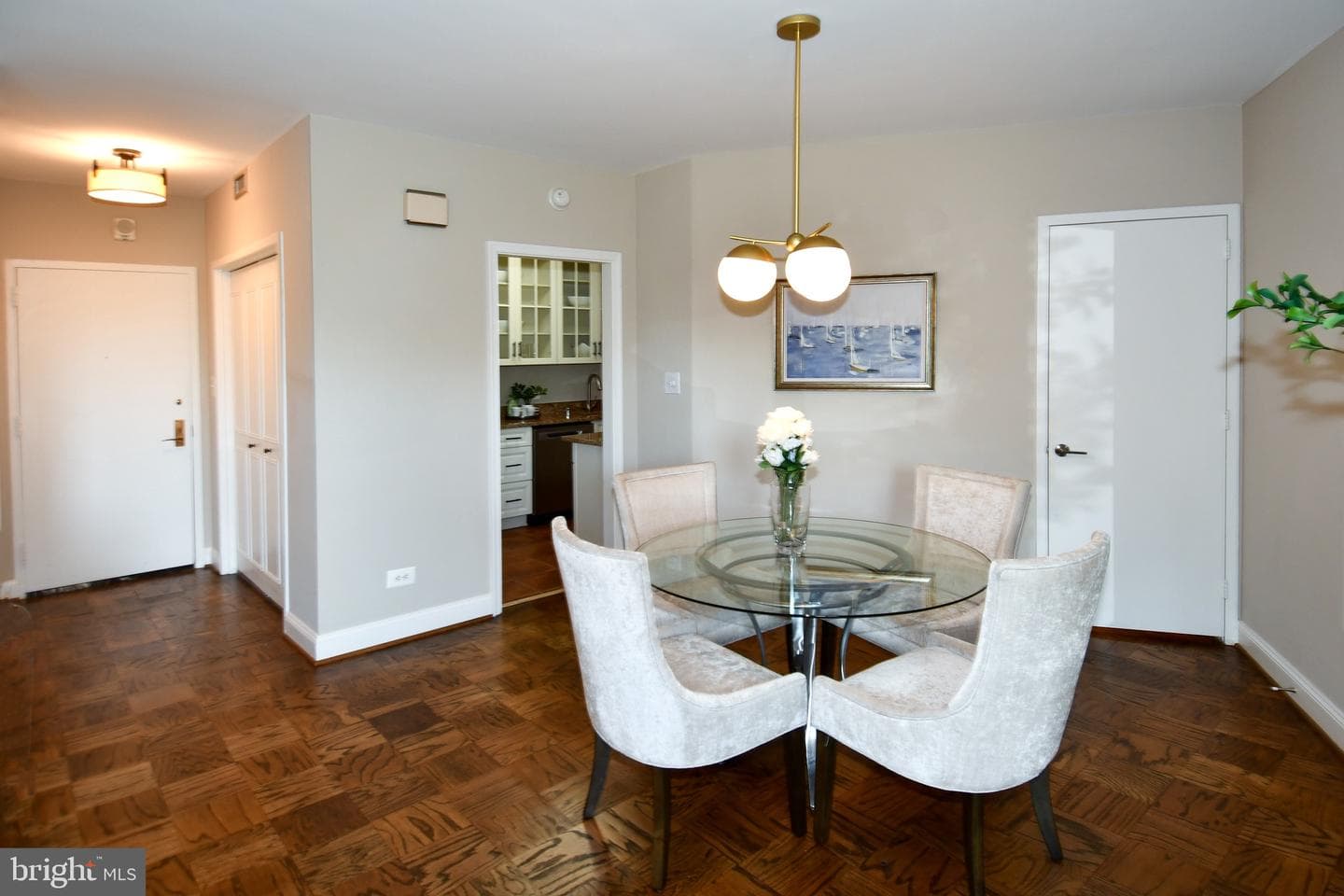 2801 New Mexico Avenue NW #702 photo 11