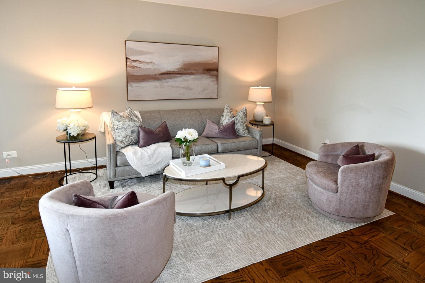 2801 New Mexico Avenue NW #702 photo 13