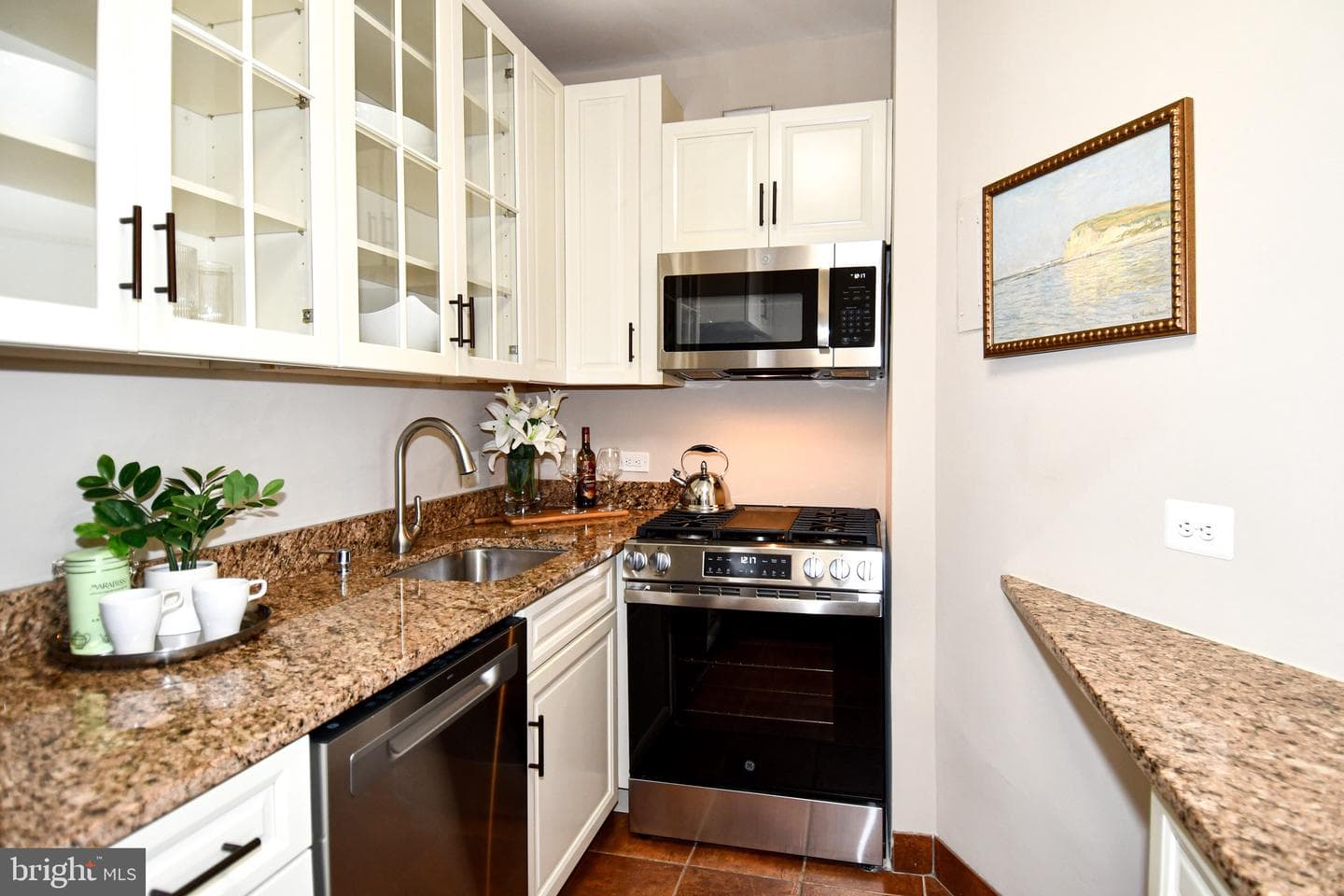 2801 New Mexico Avenue NW #702 photo 15