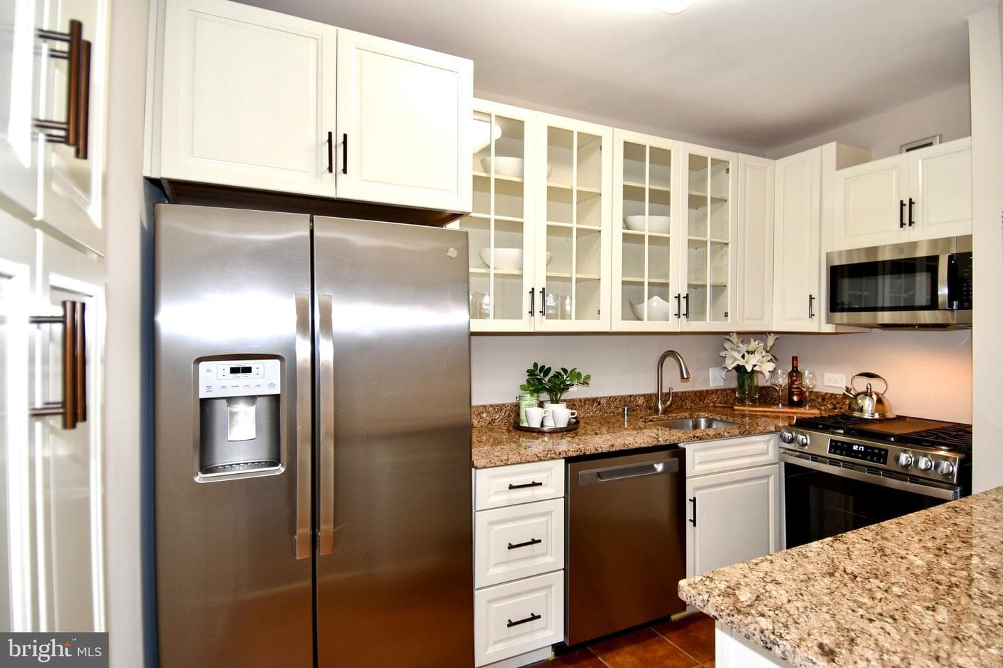 2801 New Mexico Avenue NW #702 photo 16