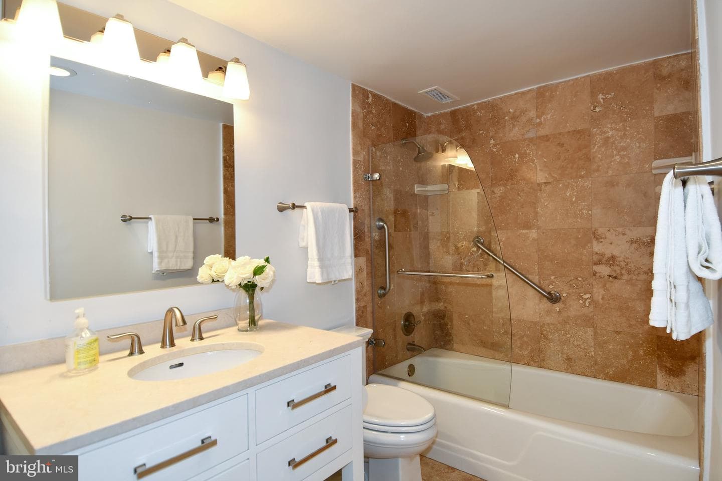 2801 New Mexico Avenue NW #702 photo 23