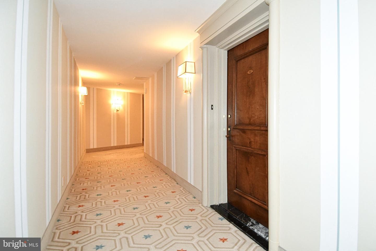 2801 New Mexico Avenue NW #702 photo 24