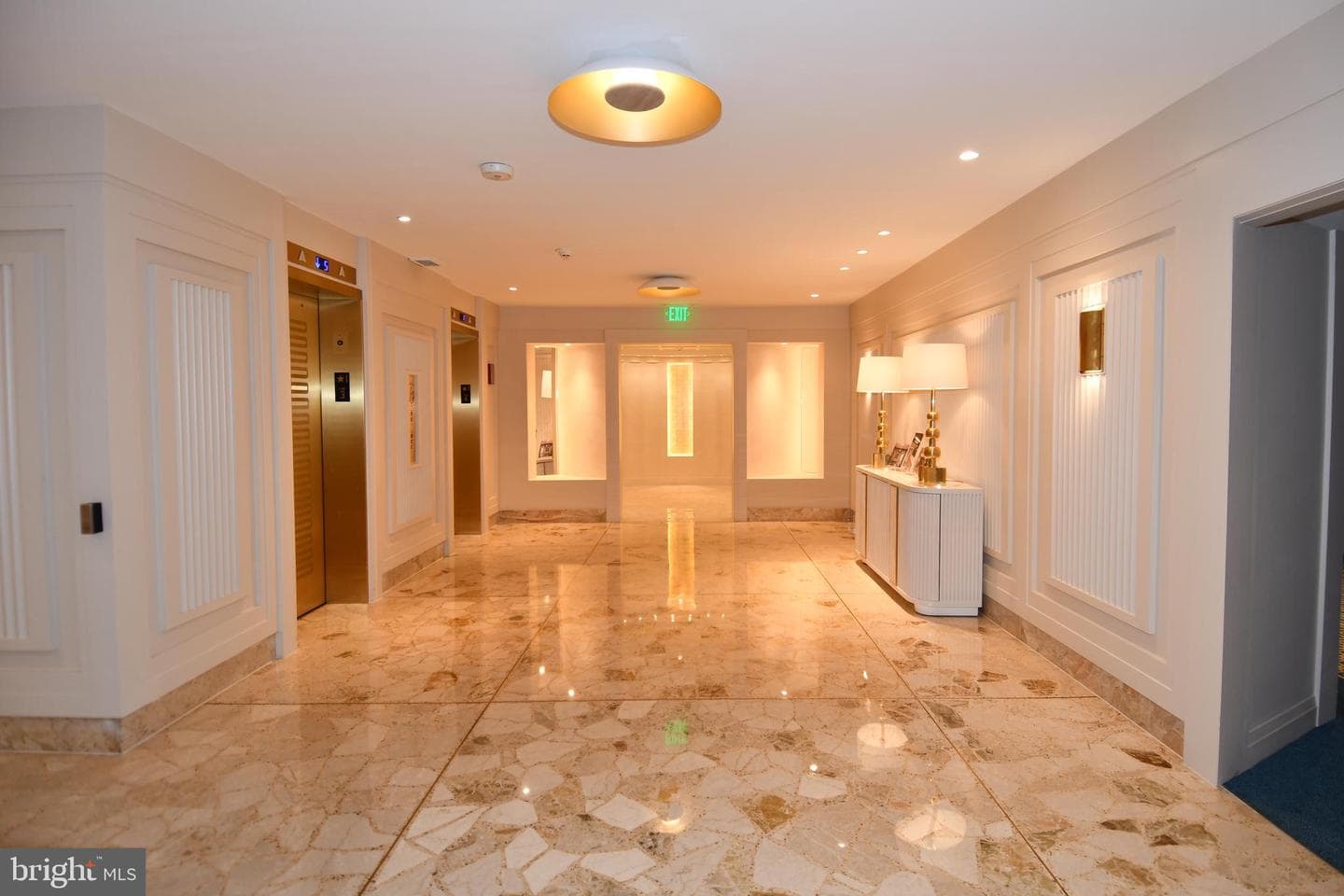 2801 New Mexico Avenue NW #702 photo 26
