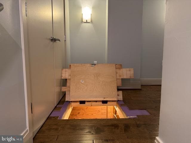 929 Florida Avenue NW #8001 photo 12