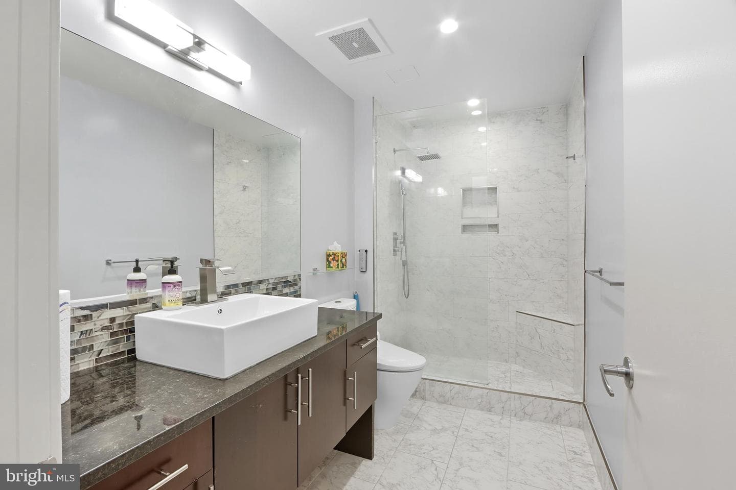929 Florida Avenue NW #8001 photo 15