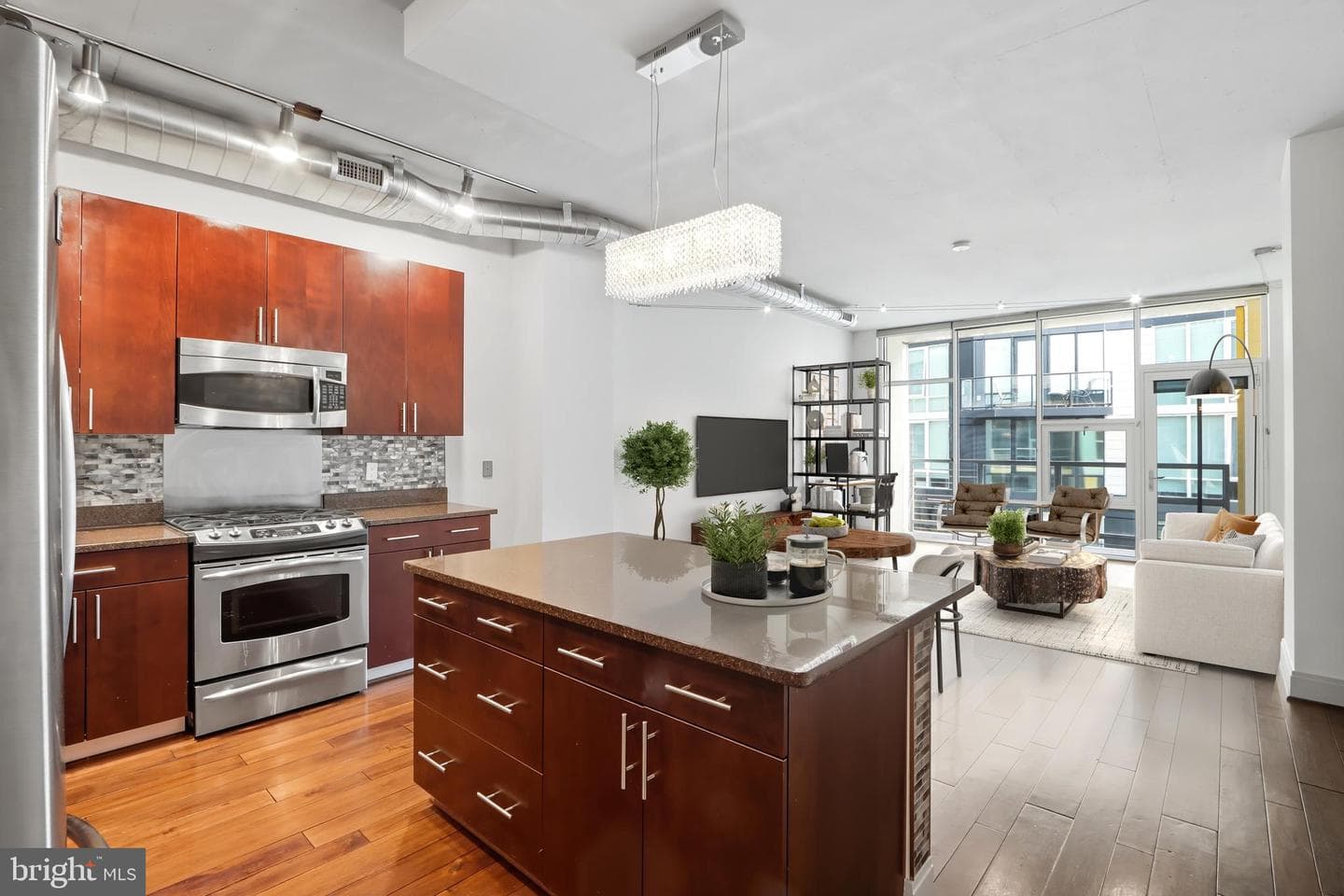 929 Florida Avenue NW #8001 photo 9