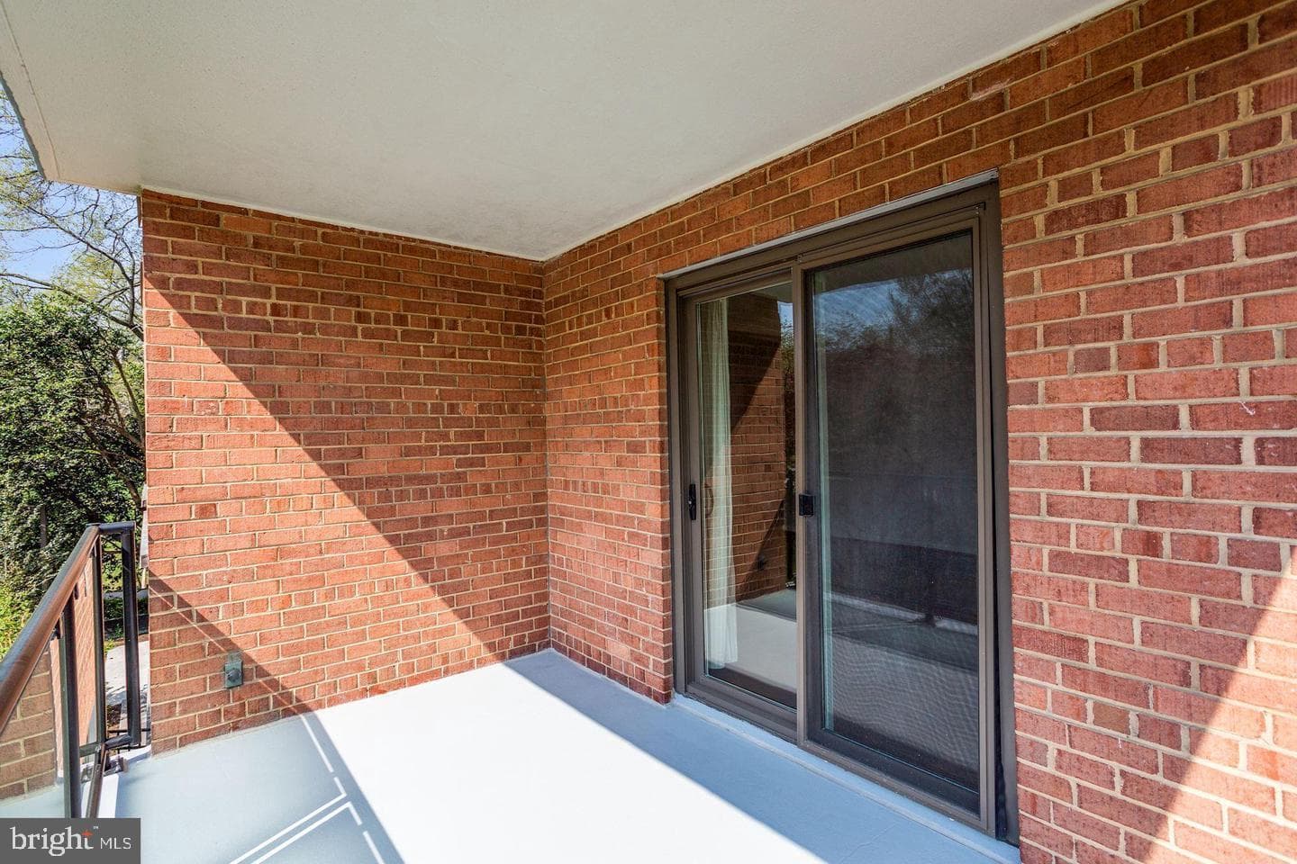 4201 Cathedral Avenue NW #215w photo 13