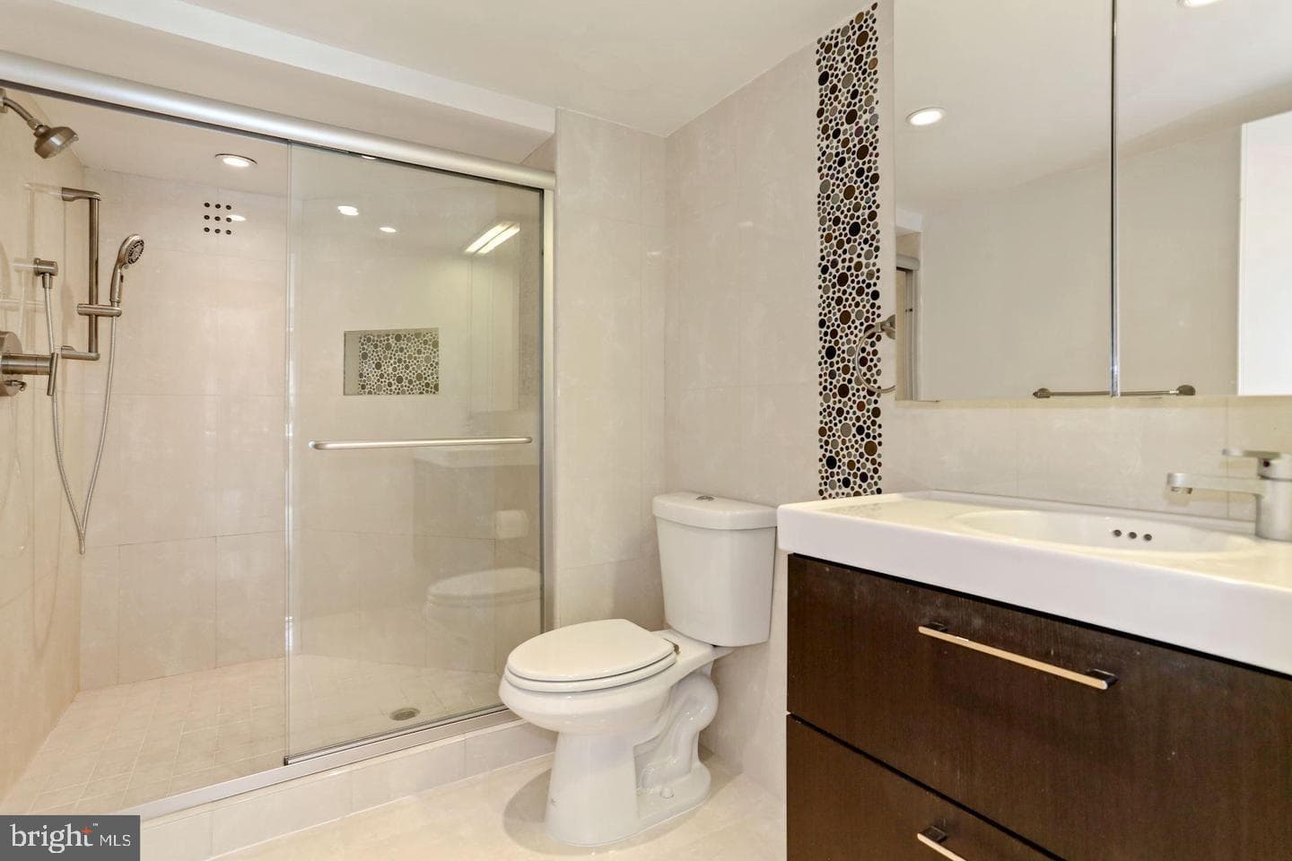 4201 Cathedral Avenue NW #215w photo 25