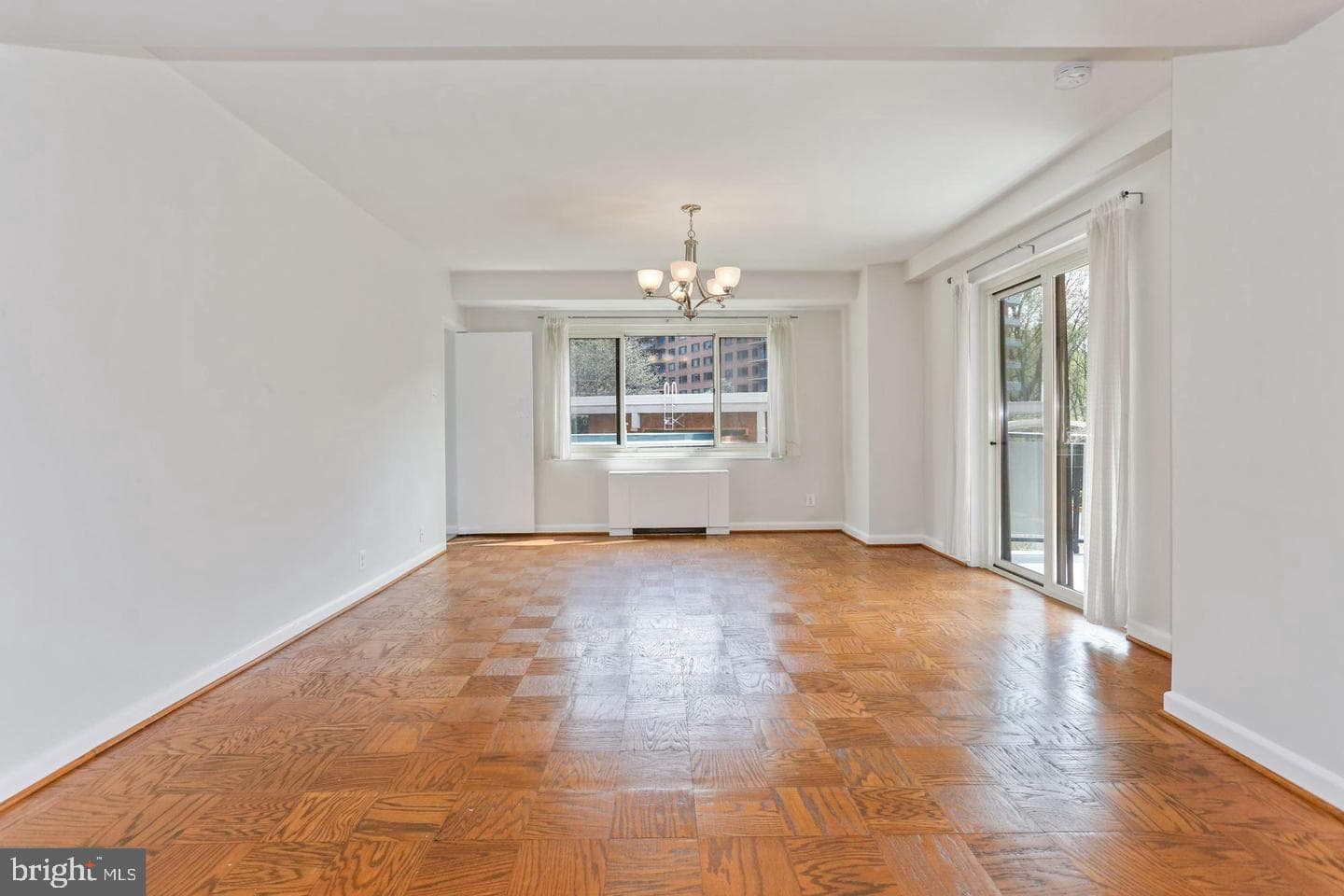 4201 Cathedral Avenue NW #215w photo 8