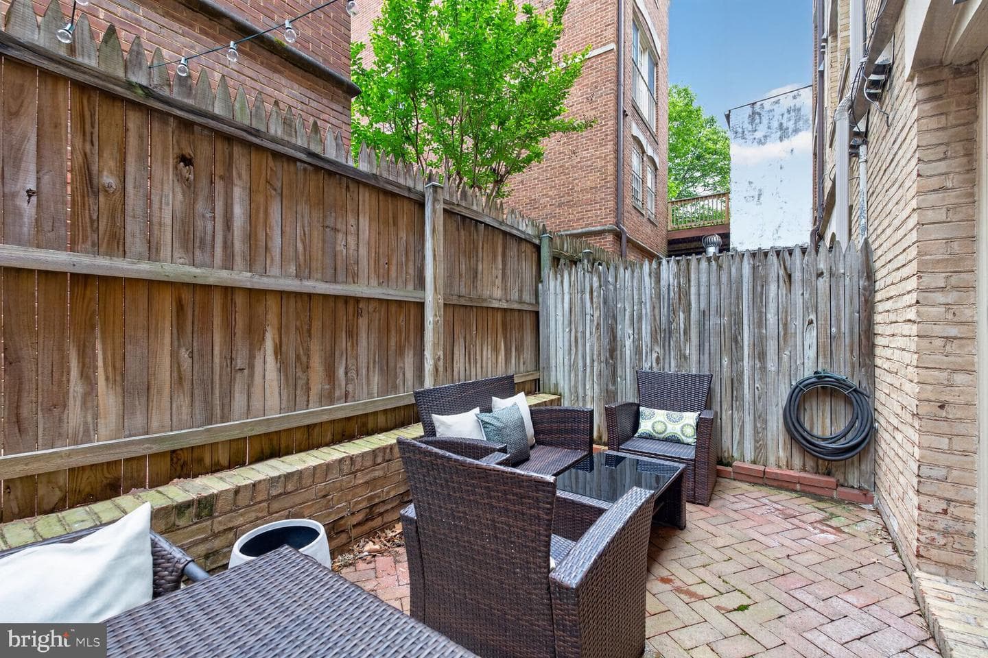 216 3rd Street NE #28 photo 14