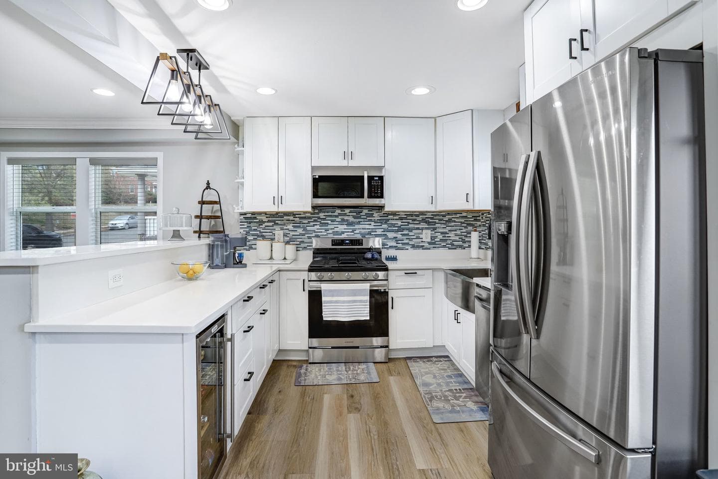 2201 Taylor Street NE photo 10