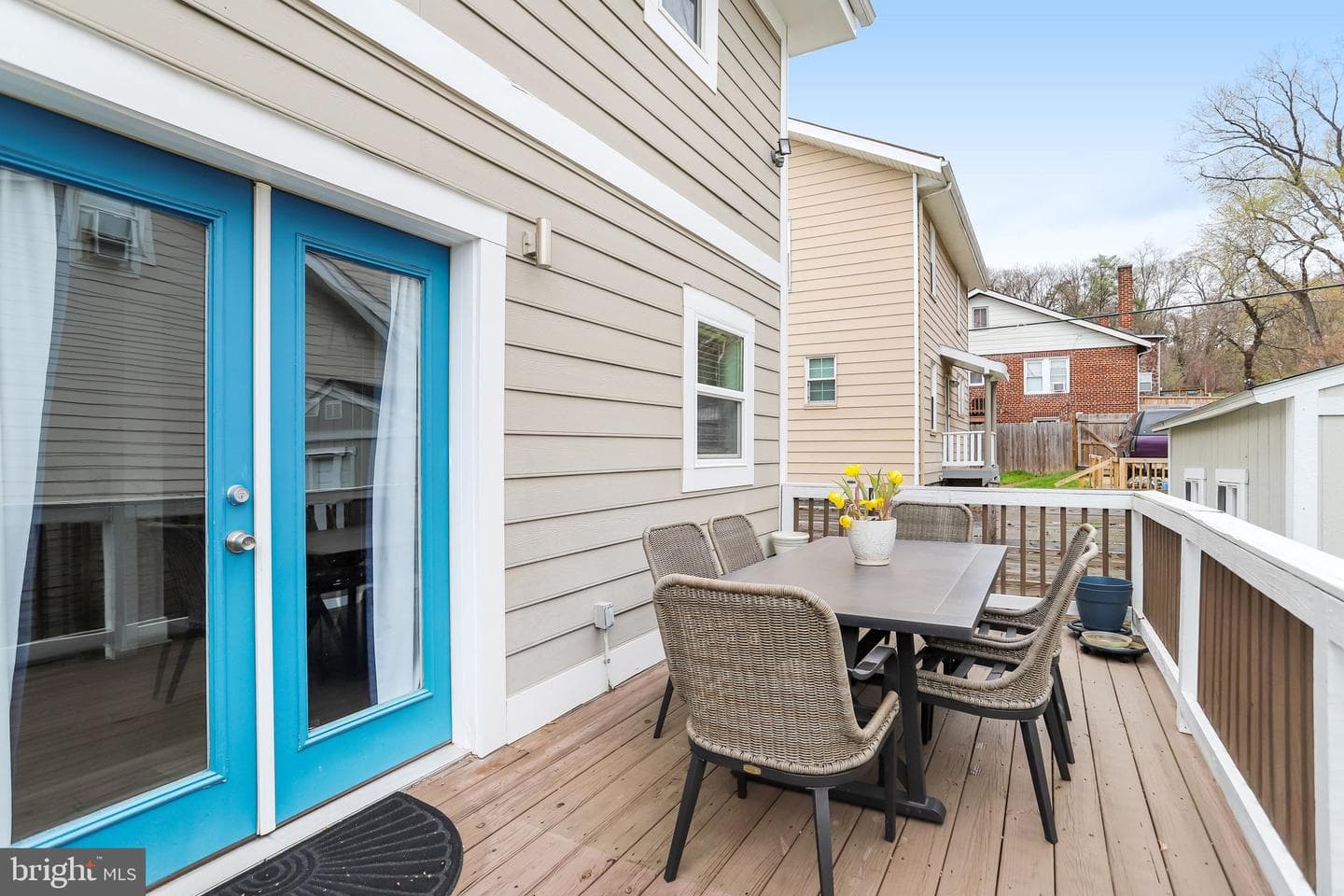2201 Taylor Street NE photo 23