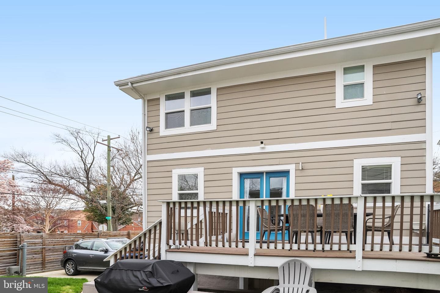 2201 Taylor Street NE photo 24
