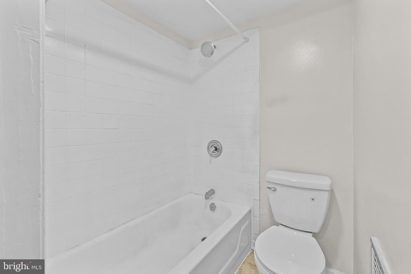 2032 15th Street NW #2 photo 15
