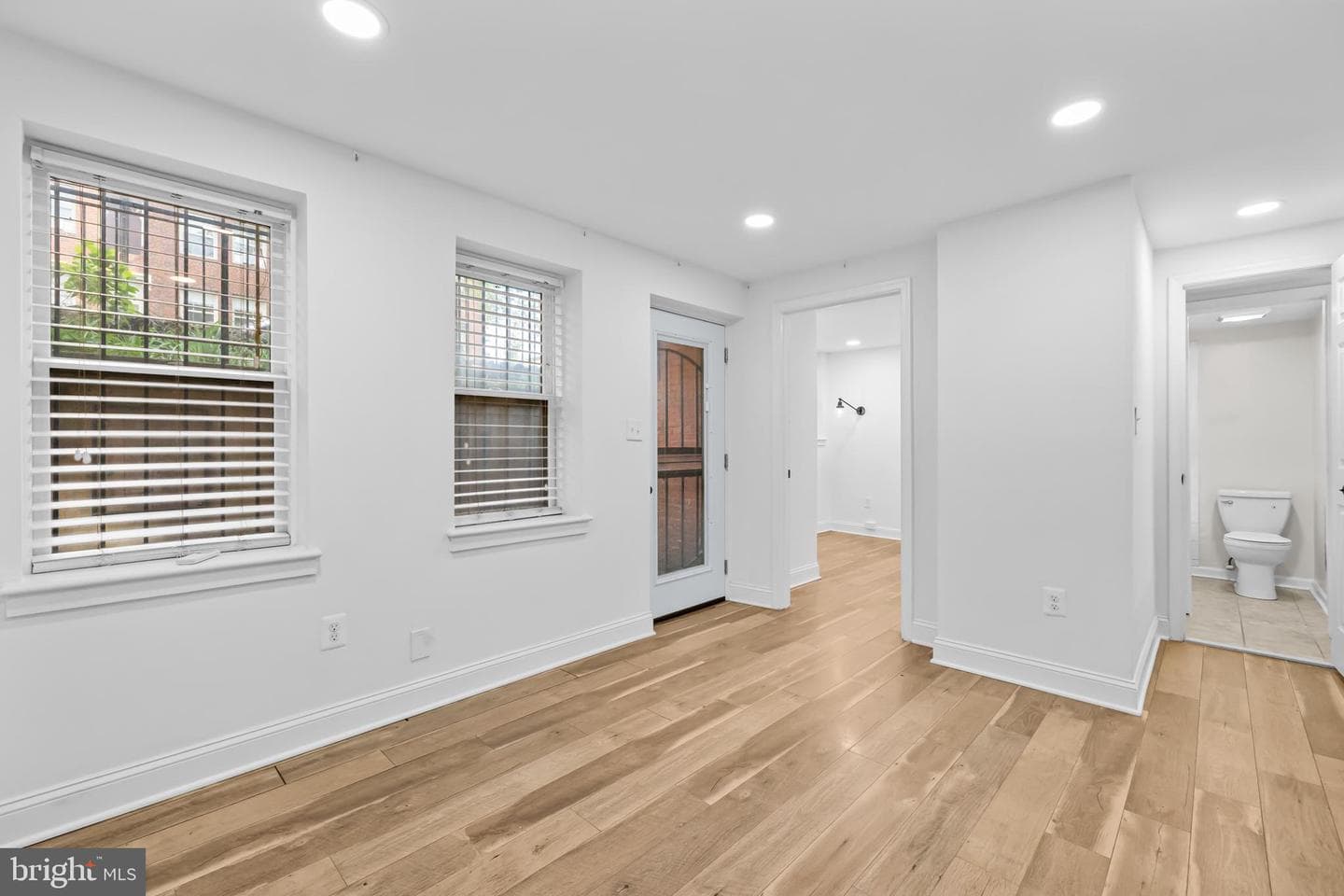 2032 15th Street NW #2 photo 8