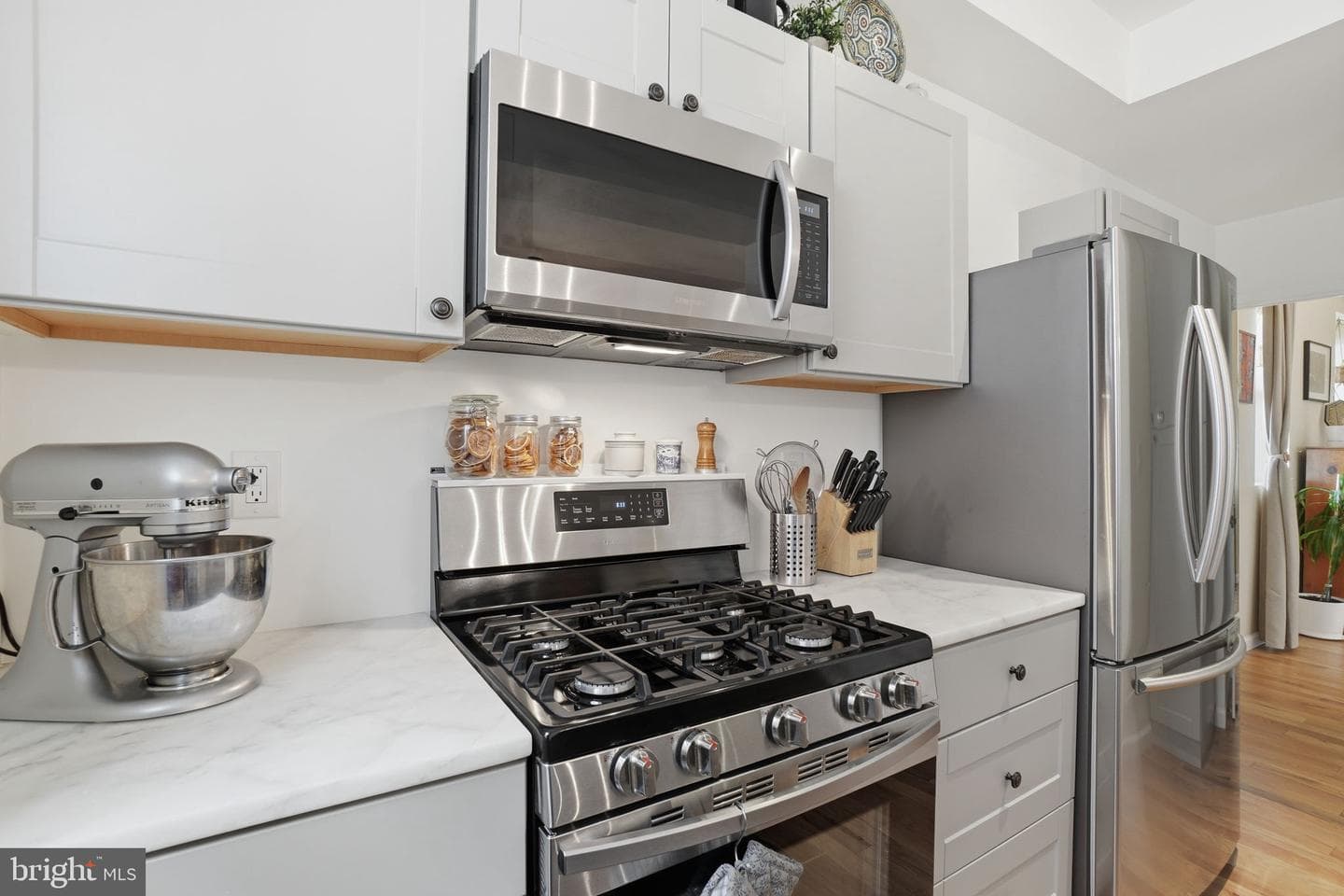 3504 13th Street NW #35 photo 10