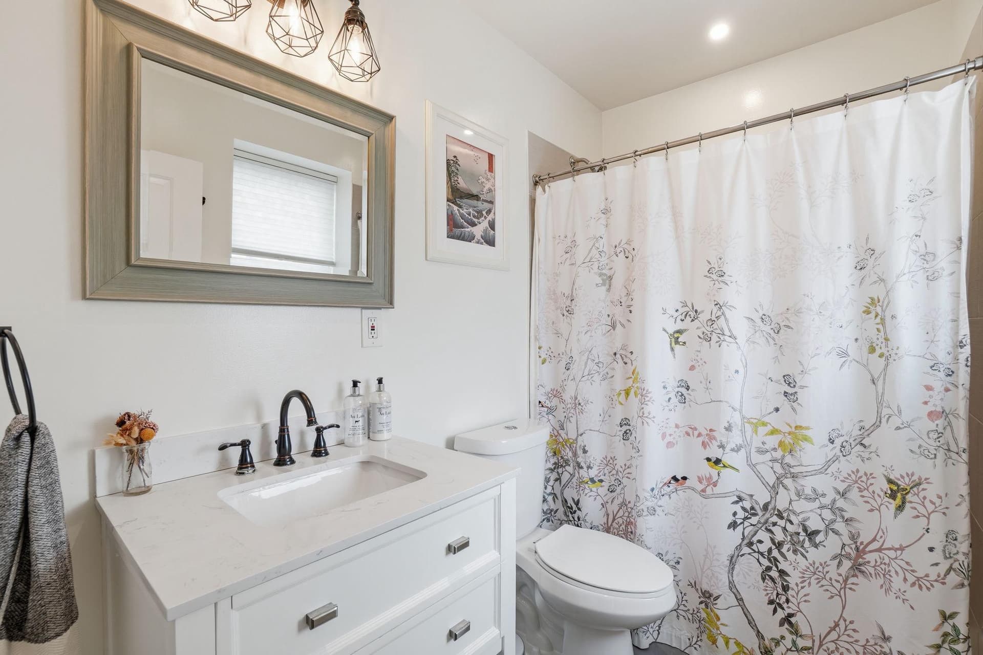 3504 13th Street NW #35 photo 15