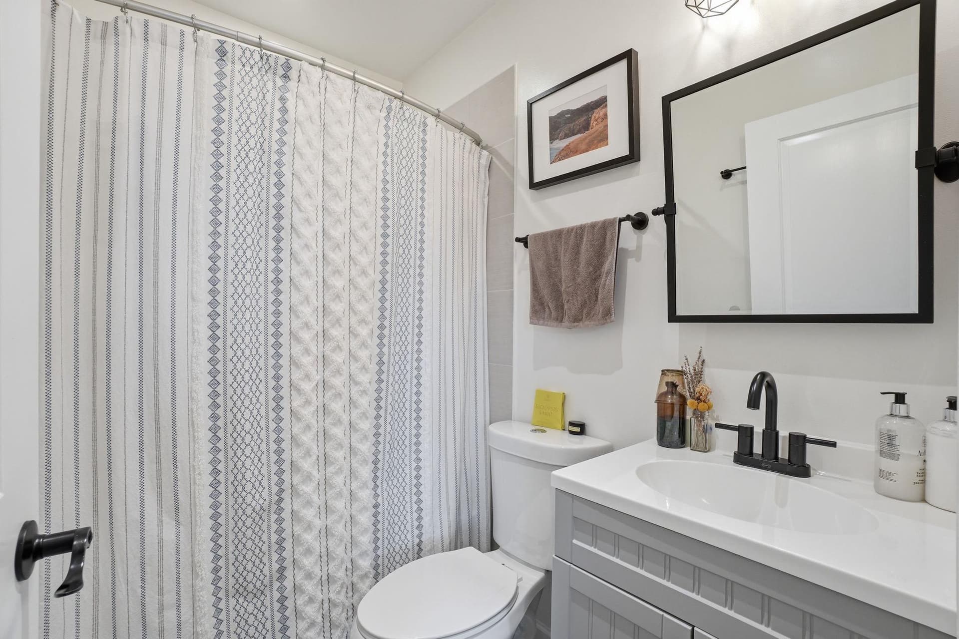 3504 13th Street NW #35 photo 19