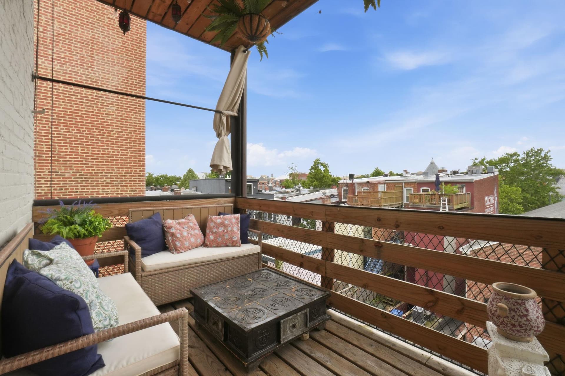 3504 13th Street NW #35 photo 23