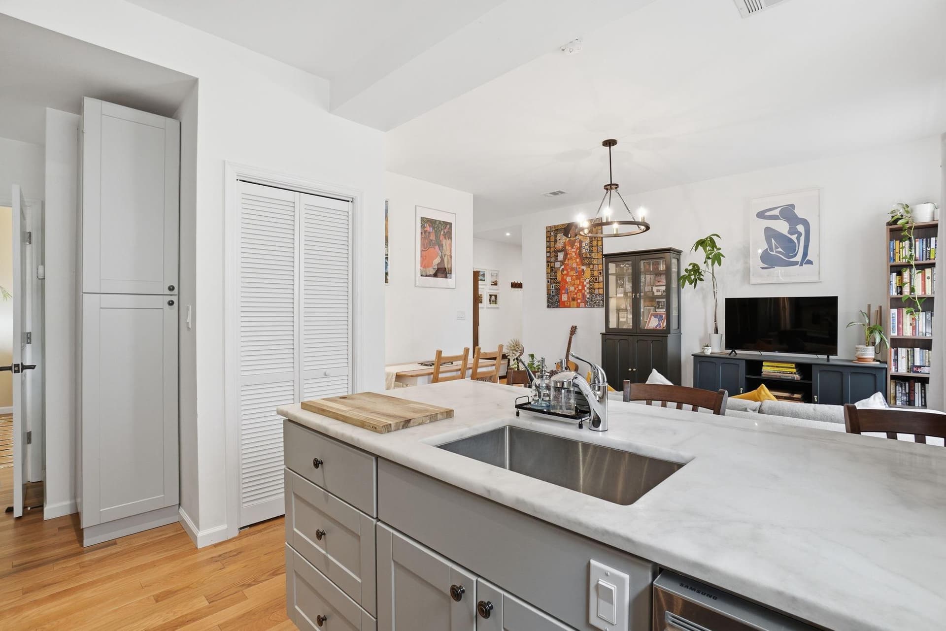 3504 13th Street NW #35 photo 9