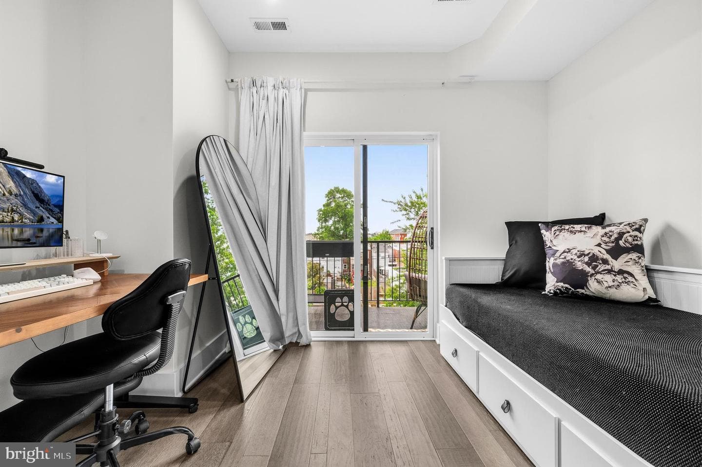 1241 Oates Street NE #2 photo 16