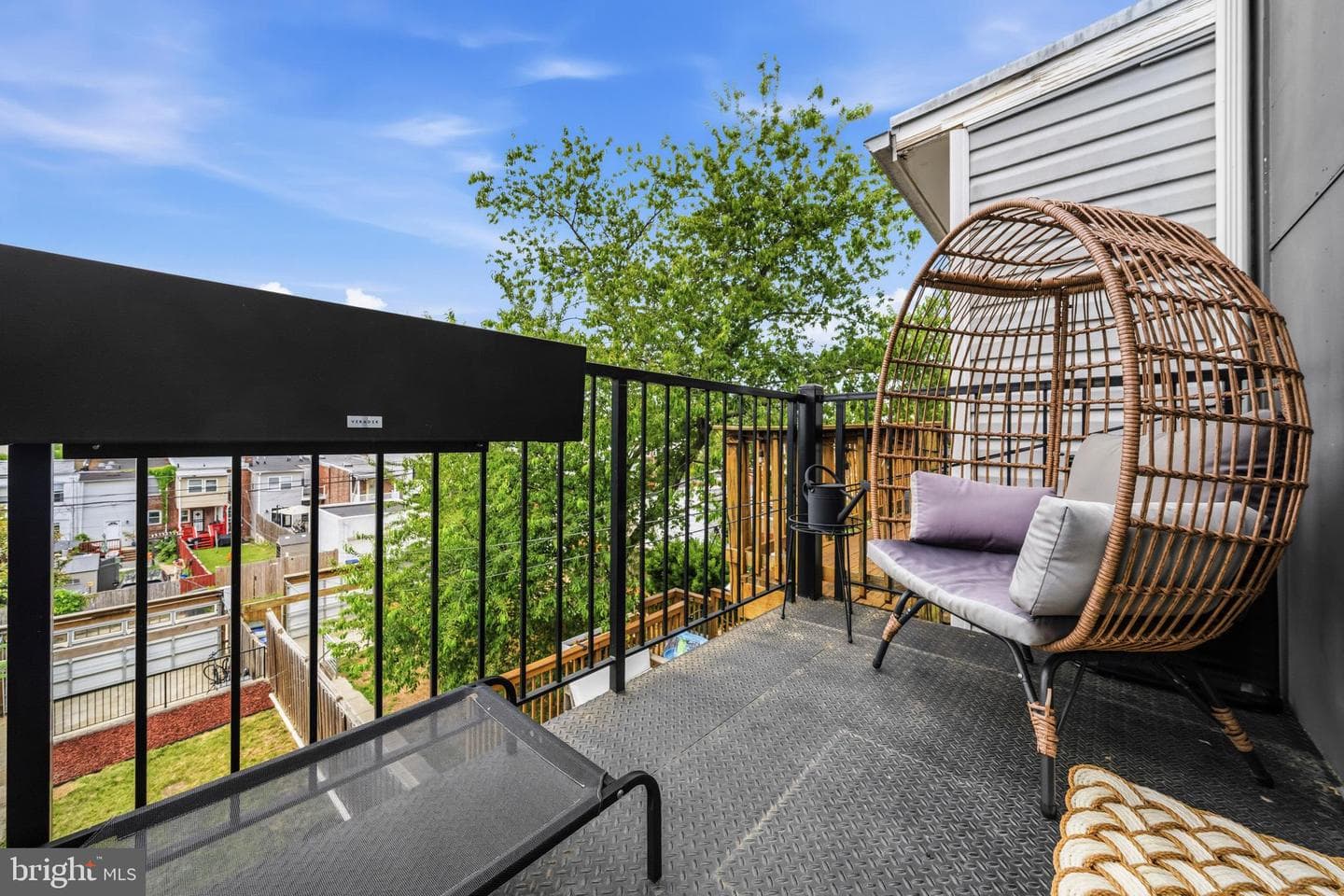 1241 Oates Street NE #2 photo 20