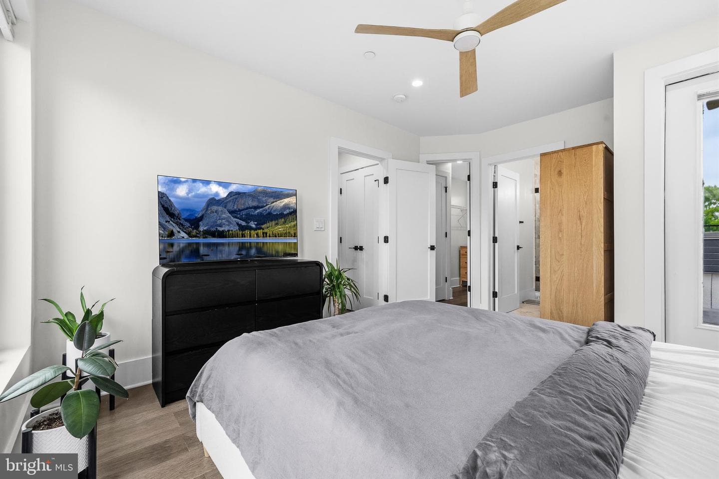 1241 Oates Street NE #2 photo 26