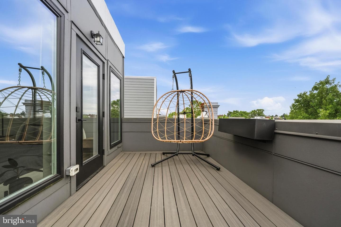 1241 Oates Street NE #2 photo 30