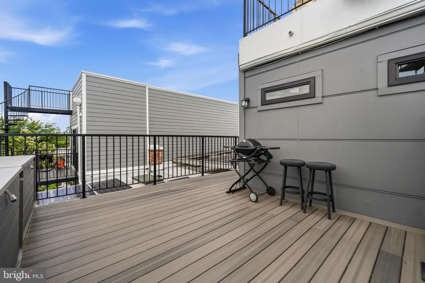 1241 Oates Street NE #2 photo 33