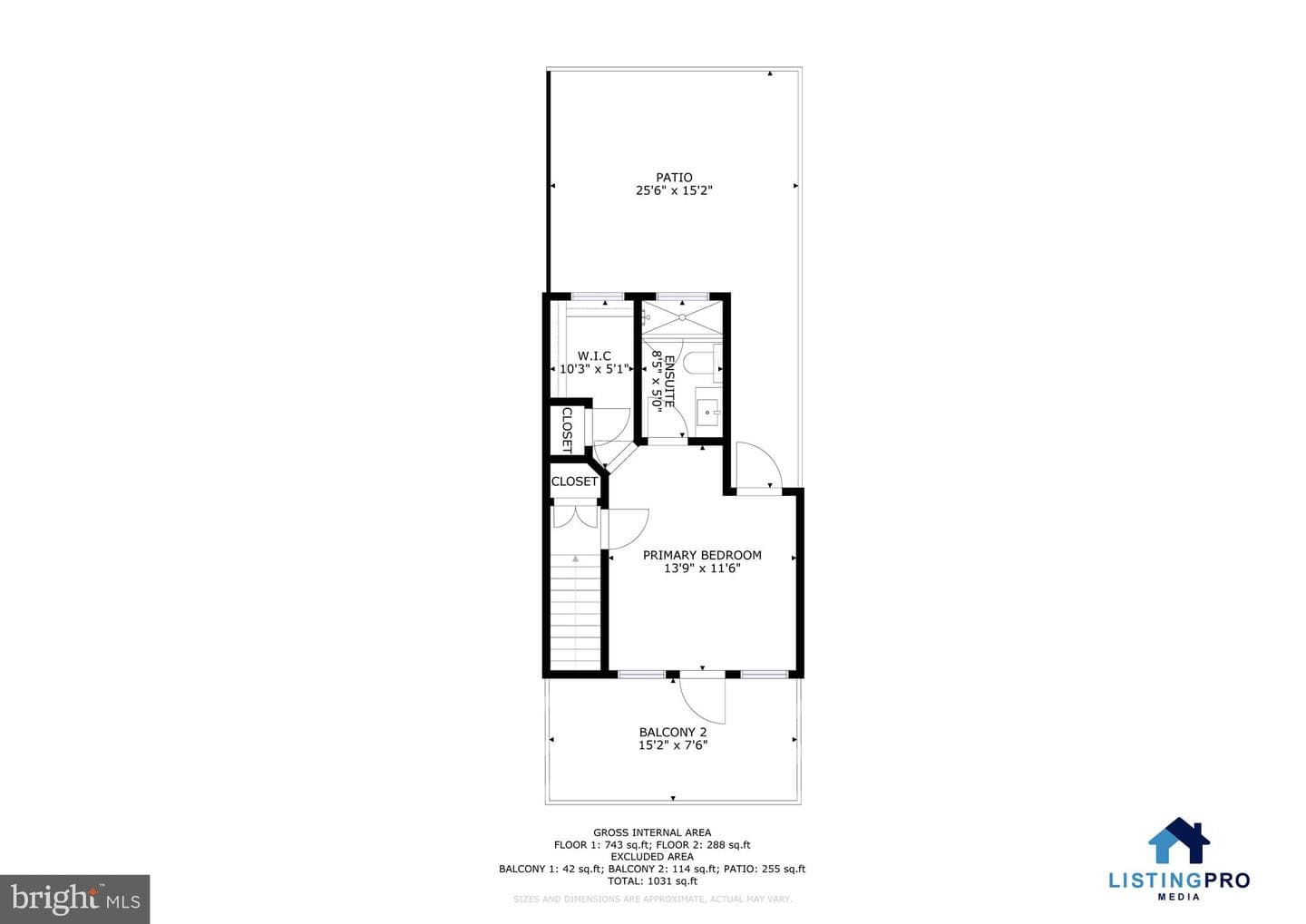1241 Oates Street NE #2 photo 41