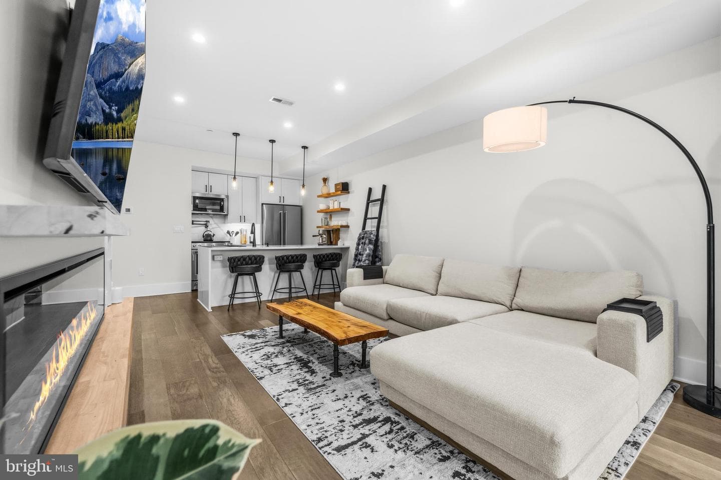 1241 Oates Street NE #2 photo 8