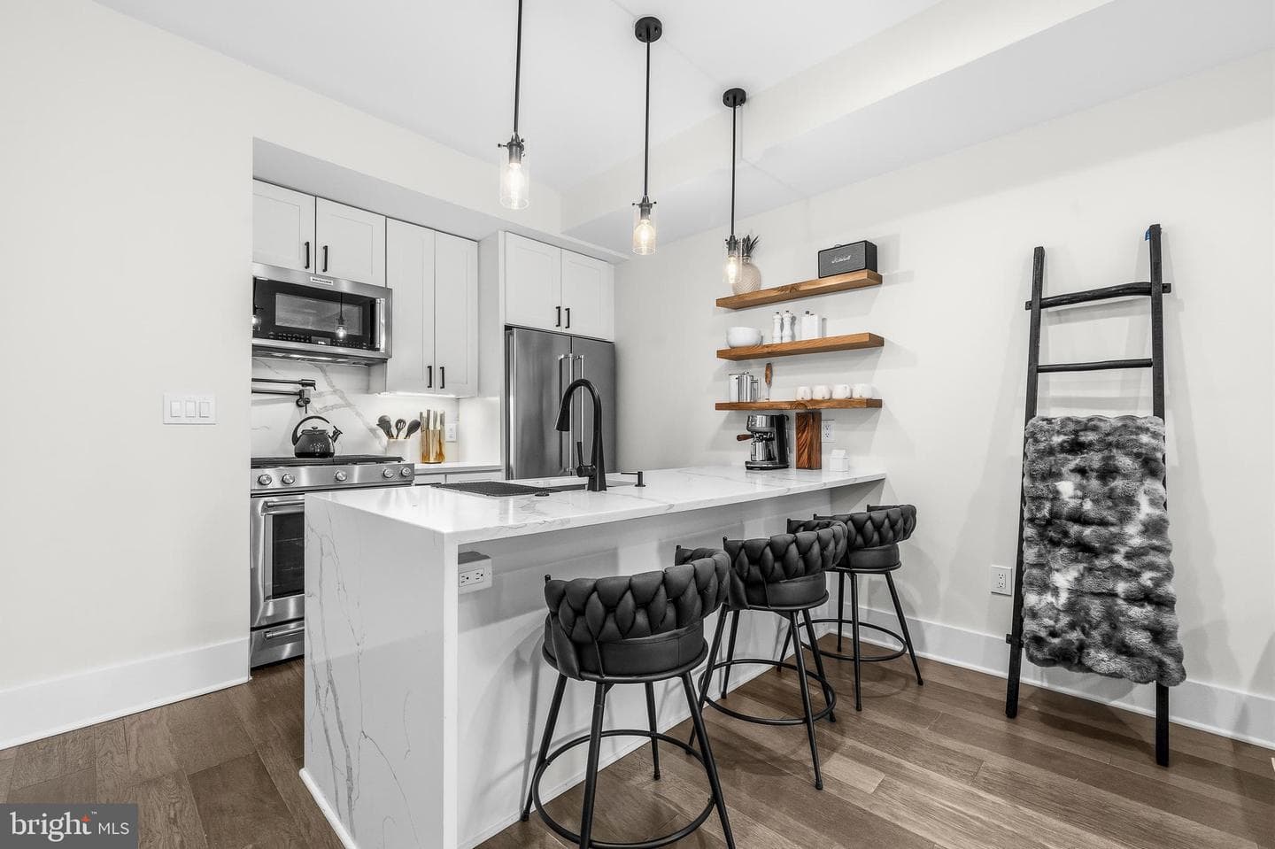 1241 Oates Street NE #2 photo 9